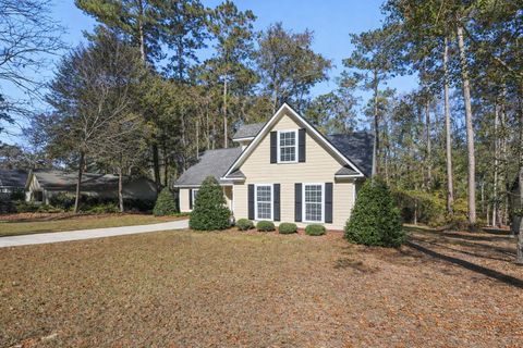 Tiny photo for 3464 Cedarwood Trail, Tallahassee, FL 32312 (MLS # 394307)