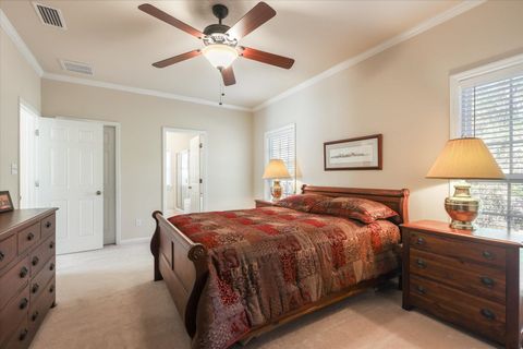 Tiny photo for 3464 Cedarwood Trail, Tallahassee, FL 32312 (MLS # 394307)