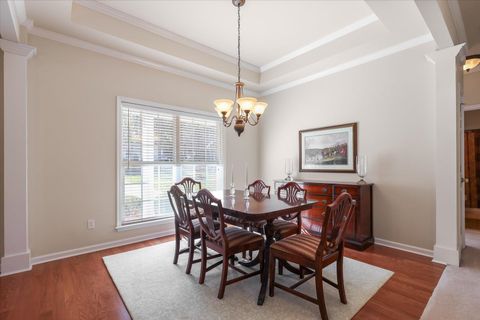 Tiny photo for 3464 Cedarwood Trail, Tallahassee, FL 32312 (MLS # 394307)