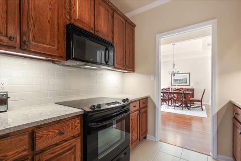 Tiny photo for 3464 Cedarwood Trail, Tallahassee, FL 32312 (MLS # 394307)