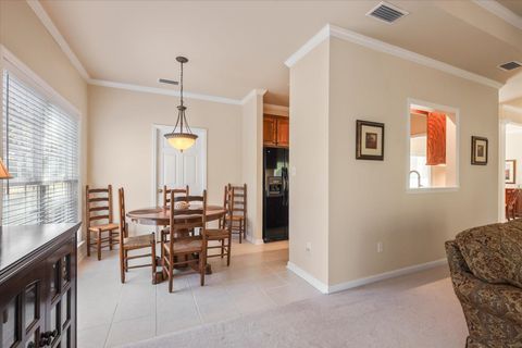 Tiny photo for 3464 Cedarwood Trail, Tallahassee, FL 32312 (MLS # 394307)