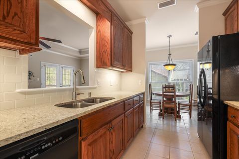 Tiny photo for 3464 Cedarwood Trail, Tallahassee, FL 32312 (MLS # 394307)