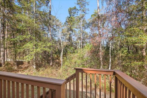 Tiny photo for 3464 Cedarwood Trail, Tallahassee, FL 32312 (MLS # 394307)
