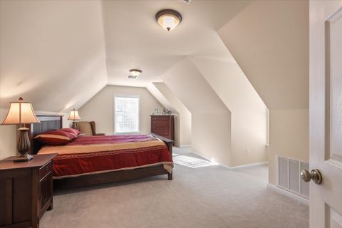 Tiny photo for 3464 Cedarwood Trail, Tallahassee, FL 32312 (MLS # 394307)