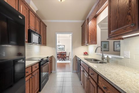 Tiny photo for 3464 Cedarwood Trail, Tallahassee, FL 32312 (MLS # 394307)