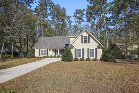 Tiny photo for 3464 Cedarwood Trail, Tallahassee, FL 32312 (MLS # 394307)