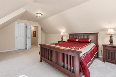 Tiny photo for 3464 Cedarwood Trail, Tallahassee, FL 32312 (MLS # 394307)