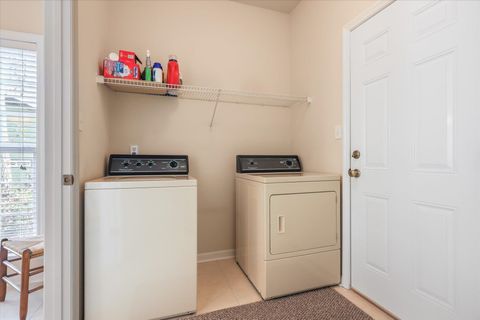 Tiny photo for 3464 Cedarwood Trail, Tallahassee, FL 32312 (MLS # 394307)