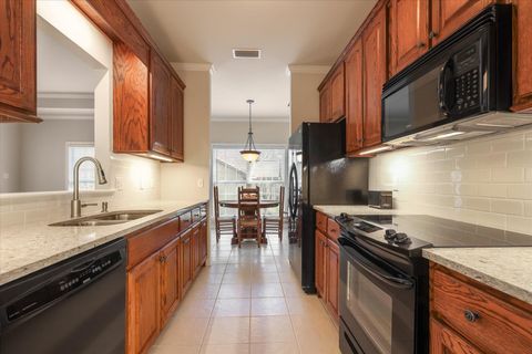 Tiny photo for 3464 Cedarwood Trail, Tallahassee, FL 32312 (MLS # 394307)