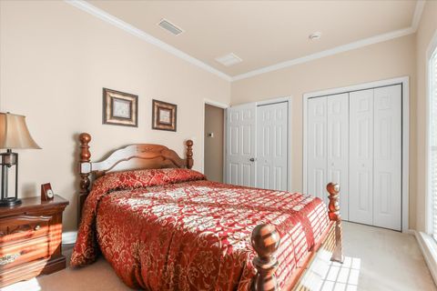 Tiny photo for 3464 Cedarwood Trail, Tallahassee, FL 32312 (MLS # 394307)