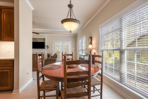 Tiny photo for 3464 Cedarwood Trail, Tallahassee, FL 32312 (MLS # 394307)