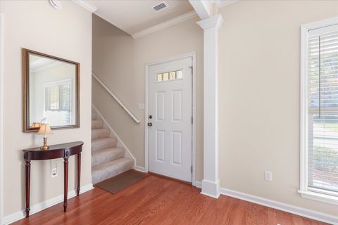 Tiny photo for 3464 Cedarwood Trail, Tallahassee, FL 32312 (MLS # 394307)