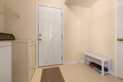 Tiny photo for 3464 Cedarwood Trail, Tallahassee, FL 32312 (MLS # 394307)