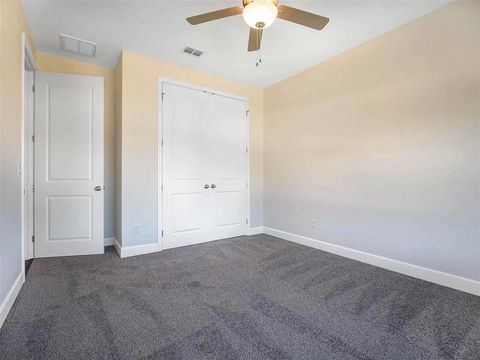 Tiny photo for 4482 River Breeze Lane, Tallahassee, FL 32303 (MLS # 394463)