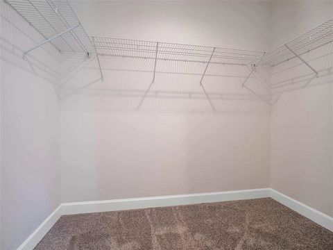 Tiny photo for 4482 River Breeze Lane, Tallahassee, FL 32303 (MLS # 394463)