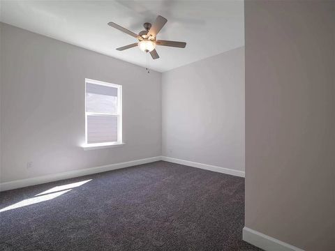 Tiny photo for 4482 River Breeze Lane, Tallahassee, FL 32303 (MLS # 394463)