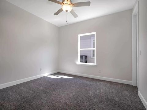 Tiny photo for 4482 River Breeze Lane, Tallahassee, FL 32303 (MLS # 394463)