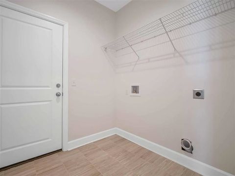 Tiny photo for 4482 River Breeze Lane, Tallahassee, FL 32303 (MLS # 394463)