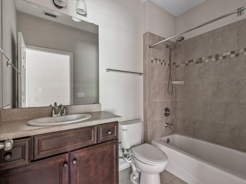 Tiny photo for 58 Zion Hill Road, Crawfordville, FL 32327 (MLS # 397020)