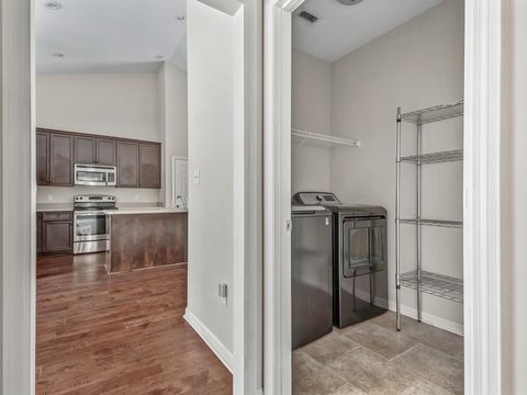 Tiny photo for 58 Zion Hill Road, Crawfordville, FL 32327 (MLS # 397020)