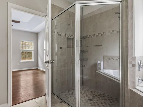 Tiny photo for 58 Zion Hill Road, Crawfordville, FL 32327 (MLS # 397020)