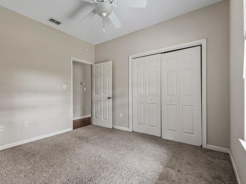 Tiny photo for 58 Zion Hill Road, Crawfordville, FL 32327 (MLS # 397020)