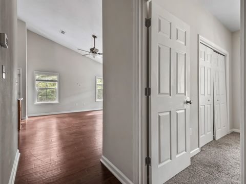 Tiny photo for 58 Zion Hill Road, Crawfordville, FL 32327 (MLS # 397020)