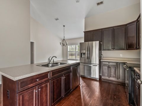 Tiny photo for 58 Zion Hill Road, Crawfordville, FL 32327 (MLS # 397020)