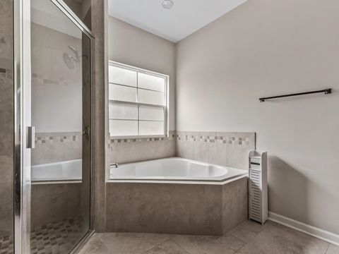 Tiny photo for 58 Zion Hill Road, Crawfordville, FL 32327 (MLS # 397020)