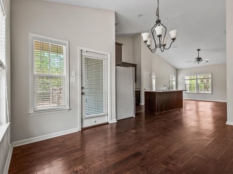 Tiny photo for 58 Zion Hill Road, Crawfordville, FL 32327 (MLS # 397020)