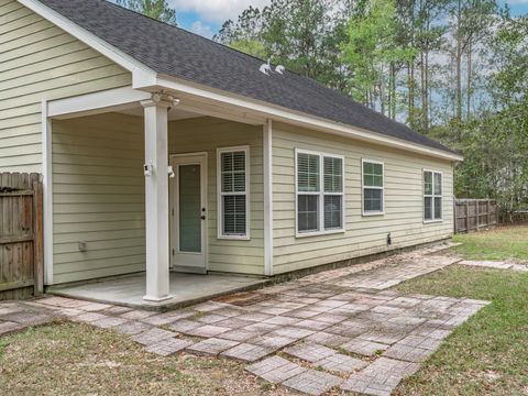 Tiny photo for 58 Zion Hill Road, Crawfordville, FL 32327 (MLS # 397020)
