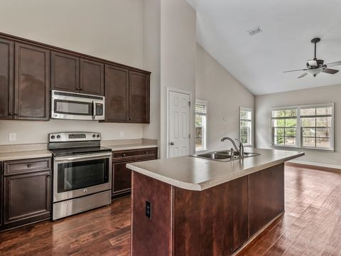 Tiny photo for 58 Zion Hill Road, Crawfordville, FL 32327 (MLS # 397020)