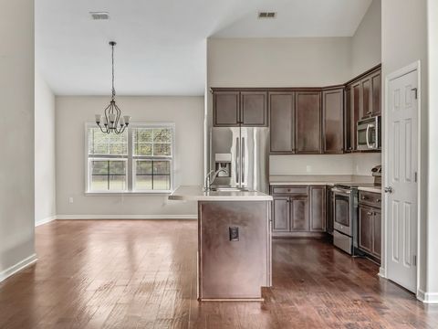 Tiny photo for 58 Zion Hill Road, Crawfordville, FL 32327 (MLS # 397020)