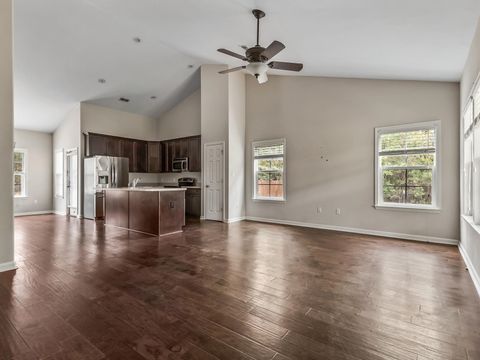 Tiny photo for 58 Zion Hill Road, Crawfordville, FL 32327 (MLS # 397020)