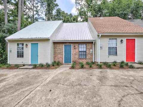 Featured picture for the property 332487