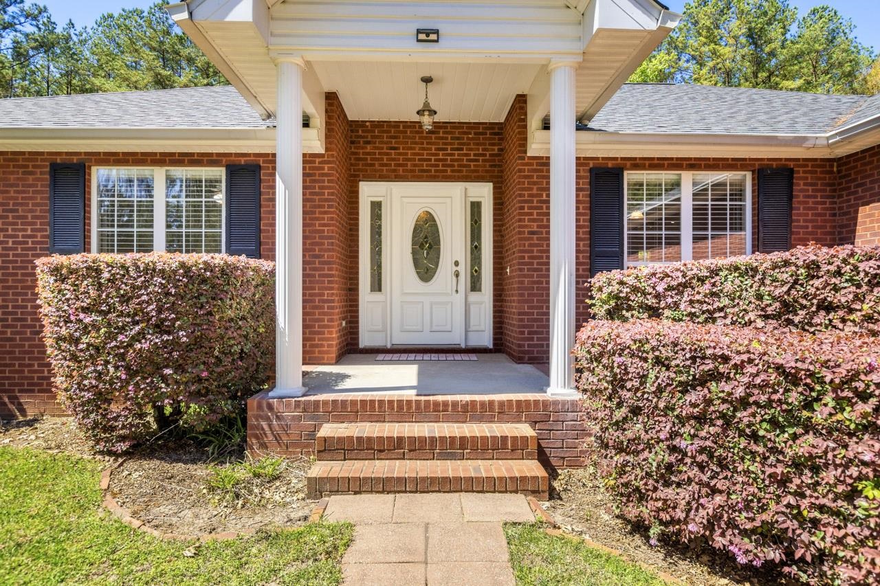 4235 N Jefferson Street