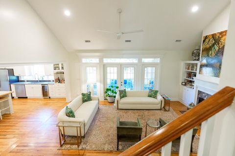 Tiny photo for 3824 E Millers Bridge Road, Tallahassee, FL 32312 (MLS # 399431)
