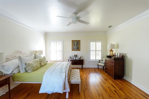 Tiny photo for 3824 E Millers Bridge Road, Tallahassee, FL 32312 (MLS # 399431)