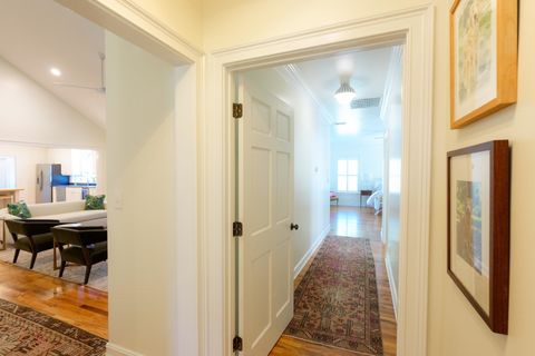 Tiny photo for 3824 E Millers Bridge Road, Tallahassee, FL 32312 (MLS # 399431)