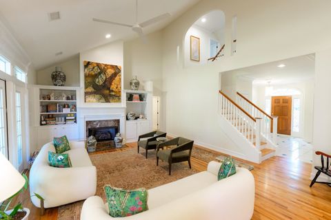 Tiny photo for 3824 E Millers Bridge Road, Tallahassee, FL 32312 (MLS # 399431)