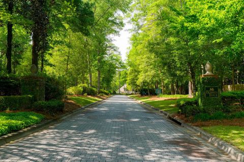Tiny photo for 3824 E Millers Bridge Road, Tallahassee, FL 32312 (MLS # 399431)