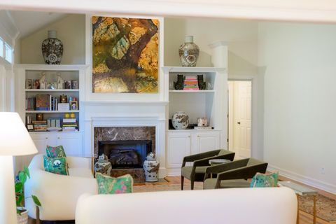 Tiny photo for 3824 E Millers Bridge Road, Tallahassee, FL 32312 (MLS # 399431)
