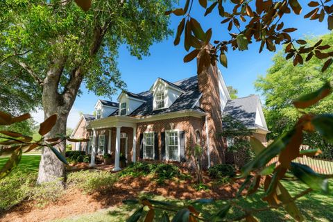 Tiny photo for 3824 E Millers Bridge Road, Tallahassee, FL 32312 (MLS # 399431)