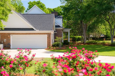 Tiny photo for 3824 E Millers Bridge Road, Tallahassee, FL 32312 (MLS # 399431)