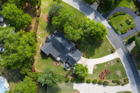 Tiny photo for 3824 E Millers Bridge Road, Tallahassee, FL 32312 (MLS # 399431)