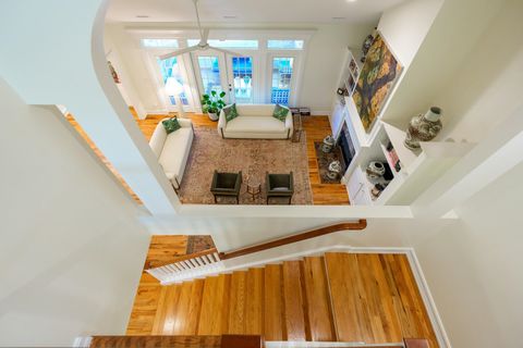 Tiny photo for 3824 E Millers Bridge Road, Tallahassee, FL 32312 (MLS # 399431)