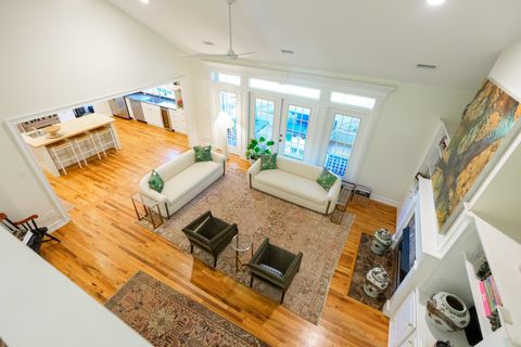 Tiny photo for 3824 E Millers Bridge Road, Tallahassee, FL 32312 (MLS # 399431)