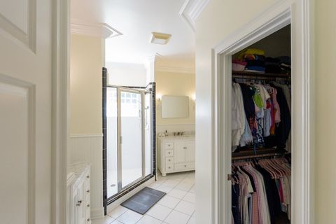Tiny photo for 3824 E Millers Bridge Road, Tallahassee, FL 32312 (MLS # 399431)