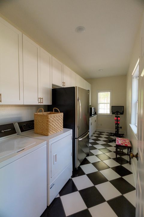 Tiny photo for 3824 E Millers Bridge Road, Tallahassee, FL 32312 (MLS # 399431)