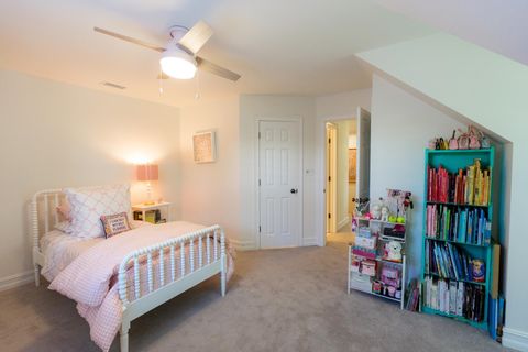 Tiny photo for 3824 E Millers Bridge Road, Tallahassee, FL 32312 (MLS # 399431)